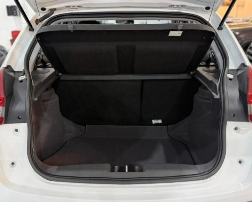 8c3cd9ac-1daf-4973-95ca-4425b26499d2