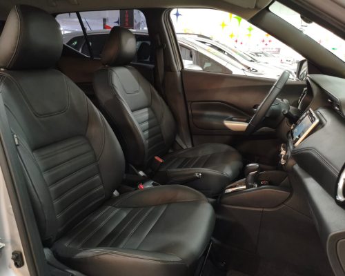 8c42ba43-4a08-498d-93db-d45d665fe156