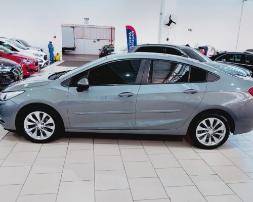 8c671498-cca4-420d-801d-88d84703107a