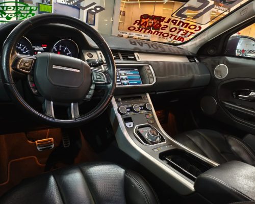 8c6a7195-c027-4640-8b11-5aa017b59697