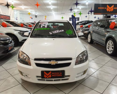 8c8c0af8-e672-48f9-aec0-69a8ef8087f1