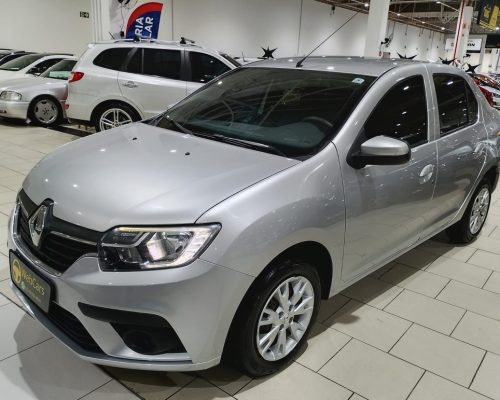 8c8cd87b-770f-498f-9b1f-611e775fcb06