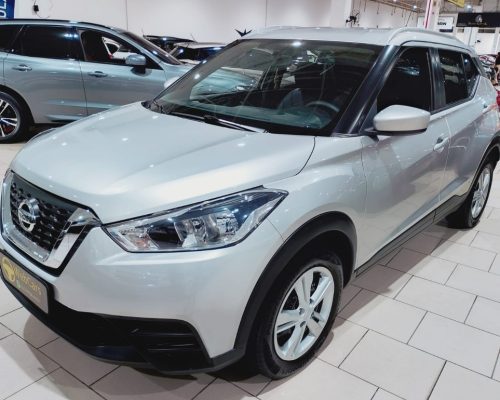 8cda2cd2-7427-4365-a800-45982ef593e0