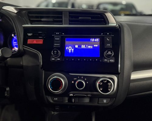 8cdf7d55-2f76-4fee-9032-b7b51fedff13