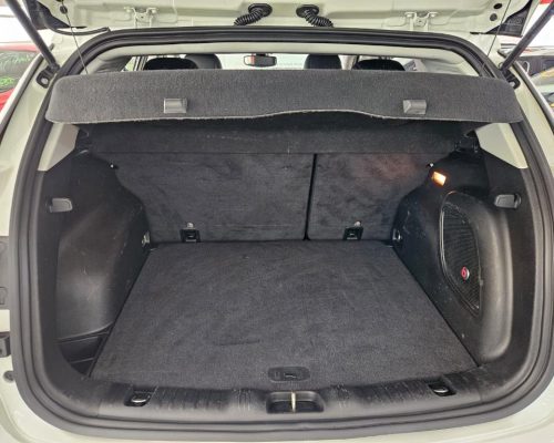 8d239263-ce67-4084-b02c-a07176dd99b5