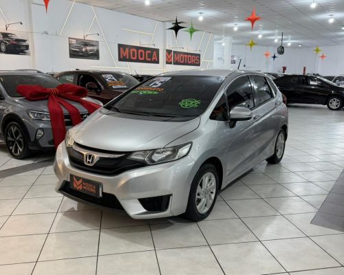 8d37a422-8f63-434e-a931-a3a70a271ae6