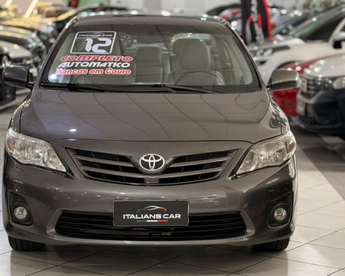 8d3bb7f0-95bb-441f-adac-10c7514dce83