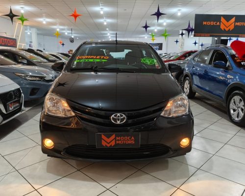 8d5da6b9-bd3b-45a3-b03e-ed2059fc0fc6