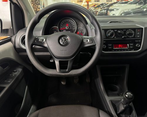 8d71e88f-1866-43ad-b853-0abb0a5736c4