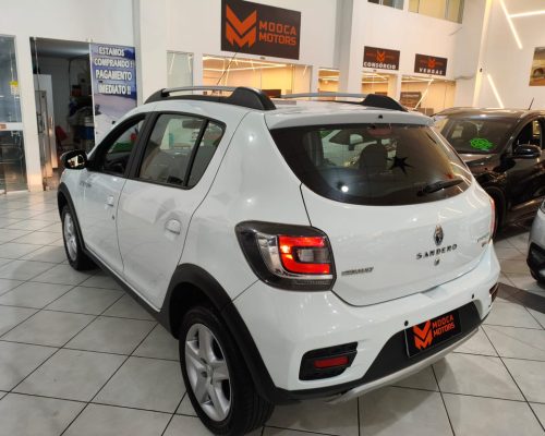 8d8dd7ba-ccaa-4281-8a9a-8048b23572b7