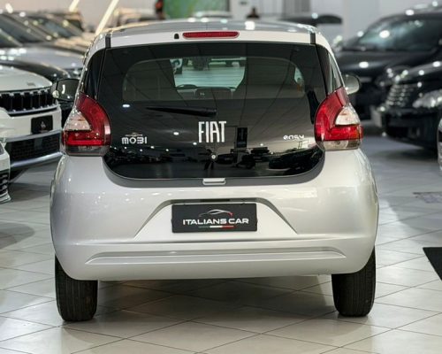 8d97cc2f-2f48-40b2-bbe4-11dfd241ecb6