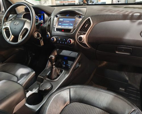 8da35407-c08a-40a5-8a94-af0bddcdaebf