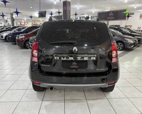 8dcad7d2-3885-4425-9ae0-da4521a56a10