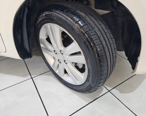 8dd142e3-5f7c-4f0e-9716-5efd588c559f