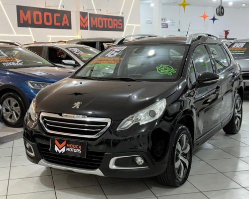 8dd958dc-a7a3-4e04-a614-1f8b8c2686fa