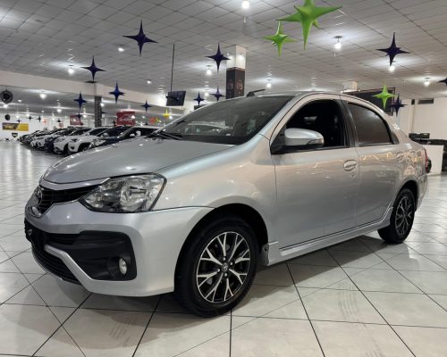 8ddbeb1a-f1fd-40c8-a23a-d57811fcc657