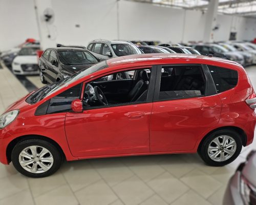 8df836a0-28ef-4c1d-a551-ab2af49156b3