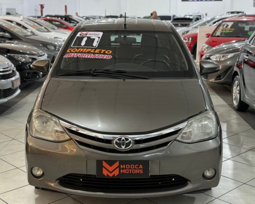 8df85bb8-bec3-4a5b-b825-97ba56ac7825