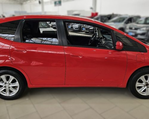 8e0fec1b-13bf-4a42-8d81-ee2433e11225