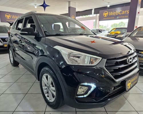 8e2476b5-fc7f-4432-8d84-5b02077d4879