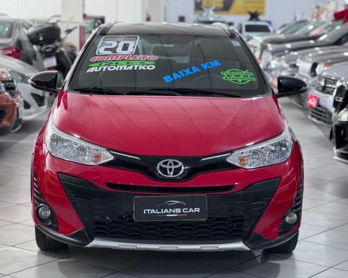 8e257b9a-8836-41ad-a161-257986d4fafe