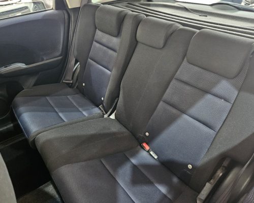 8e4f788a-10f1-4a62-ba43-6bd62d046d89