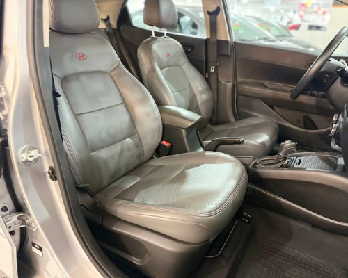 8e560bce-6985-43b8-81b7-0f99849ce1eb