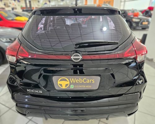 8e5eabe5-8ff1-43e9-8c2b-5eff7bc15593