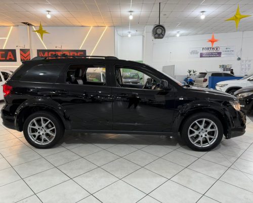 8e75f3b7-d2f7-43e6-a88a-119b6dc46931