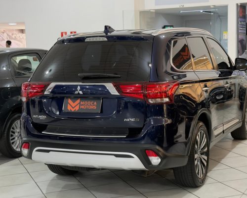 8e951ab9-9841-4ab2-8425-0e32dc69f37d