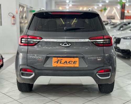 8ea33851-1af4-4979-9ab2-b2ac69086443