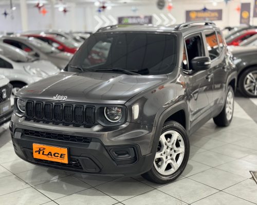 8eb8a0bd-bc2a-4f6a-960e-2521784e6b3f