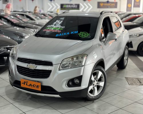 8ebb7d40-106b-444b-8b30-3bdebb068795