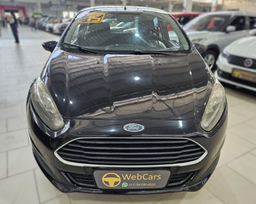 8ef03237-7059-4d88-a07b-0f61b4edb11f