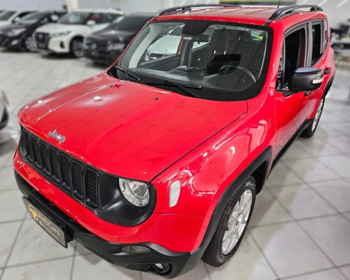 8f13fc23-48c0-4a54-9e2c-84e8a14fdbf7