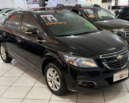 8f26d998-10bd-462d-ad26-731165f8cf46