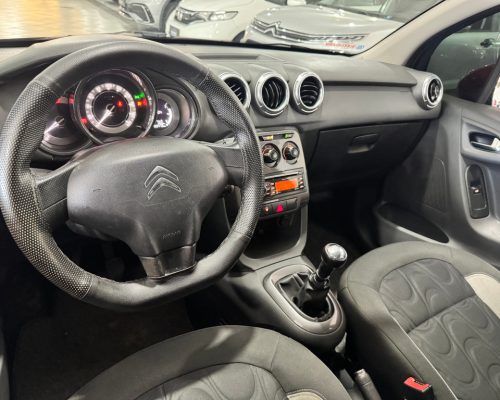 8f3a9171-7f93-46ce-9655-1a1079b71e42