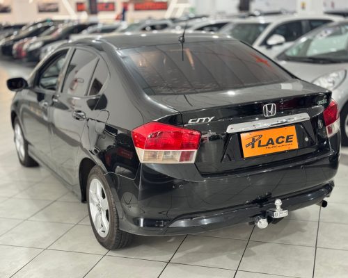 8f60a690-c280-460e-9b2a-b928f158e599