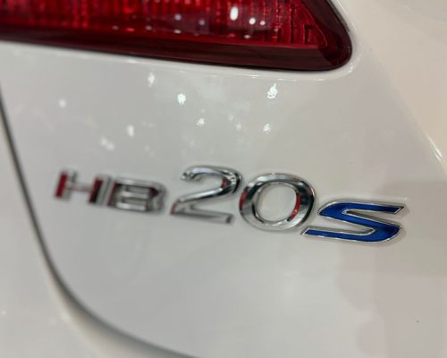 8f73c70c-1406-4f28-bdf5-c8b9d2e3a772