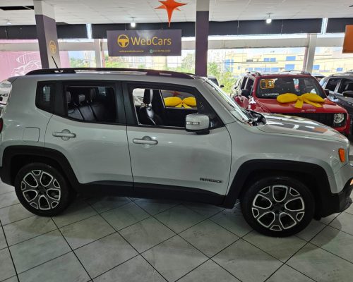 8f74b4df-3eb2-4738-869b-82b93b5bebc7