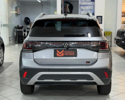 8f85a32d-84ae-4e0f-853e-86b68cc5c7a9