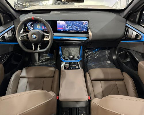 8f94b32b-ff2c-4b3b-9765-914dc82b677c