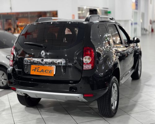 8fab33f4-4bc3-4ee4-9fd3-34c262e61559