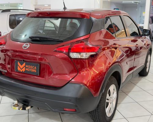 8fb060f5-e53d-47ad-85b5-84de89176f34