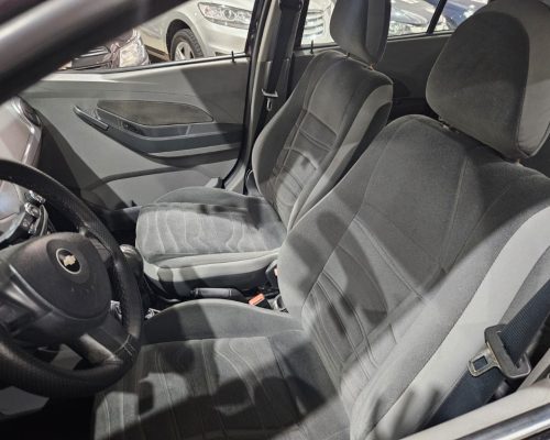 8fbf8024-f5e3-4689-80d5-8bed542c6c61