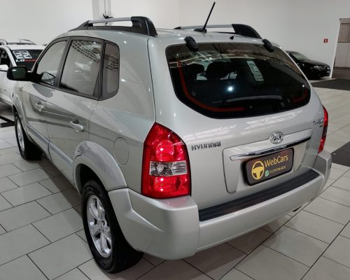 8fc1ea62-63fa-4e58-9454-8f08968e95f5