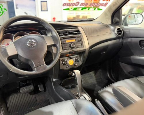 8fdf703e-596e-4a5f-87a7-a7fd857588de