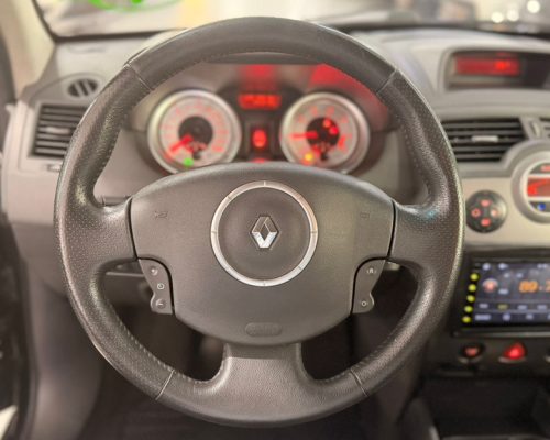 9009ad6a-4ca8-4dc4-902d-557ffcec02f8