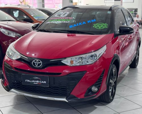 9038ba38-7509-4e01-8939-a3ec9e942239