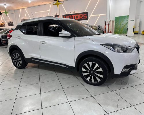 903dc59d-893e-4d46-a79b-d2b22b57a820